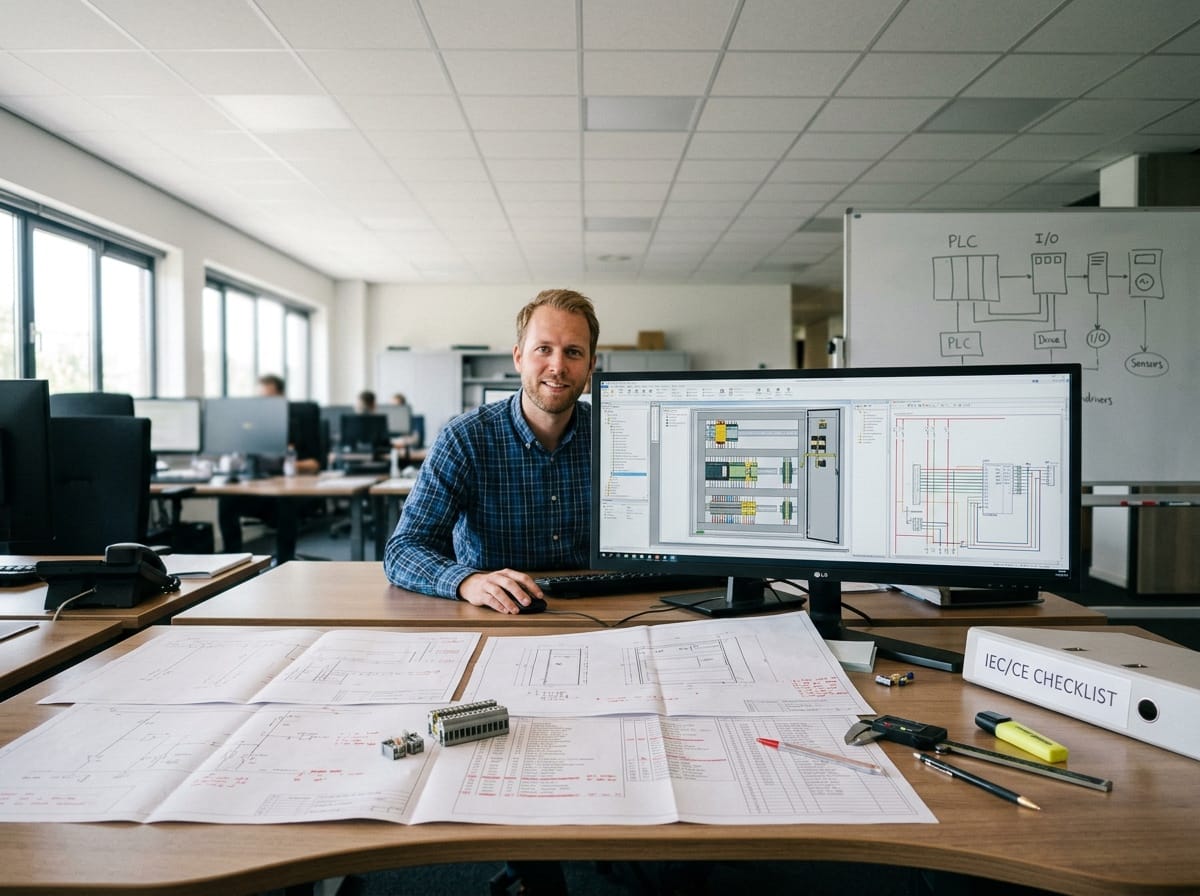 werkzaamheden-hardware-engineer