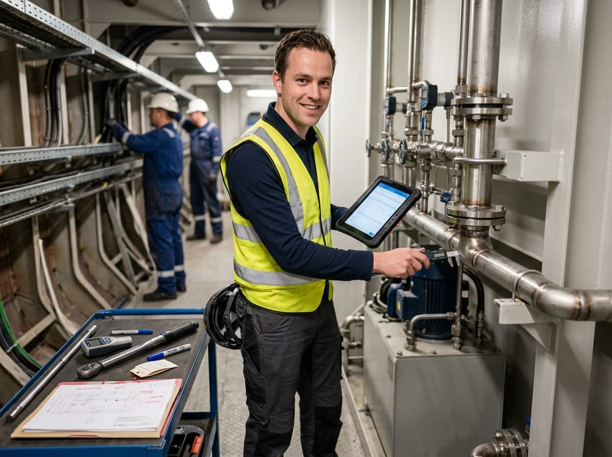 werkzaamheden-quality-engineer