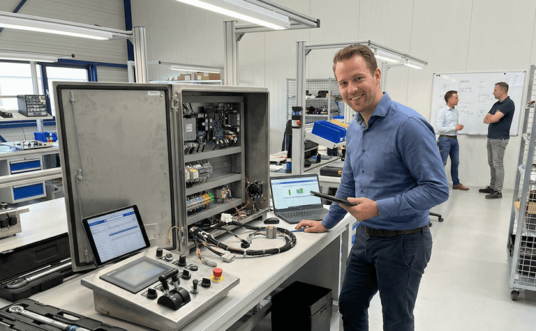 vacature-quality-engineer-sneek