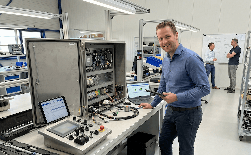 vacature-quality-engineer-sneek