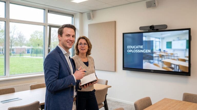 vacature-accountmanager-av