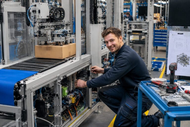 vacature-assemblagemonteur-mechatronica-Drachten