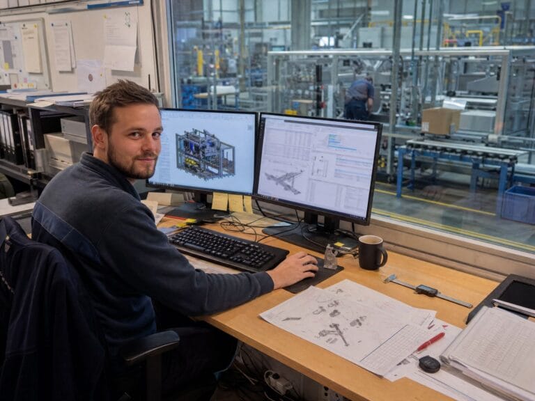 vacature-manufacturing-engineer-drachten