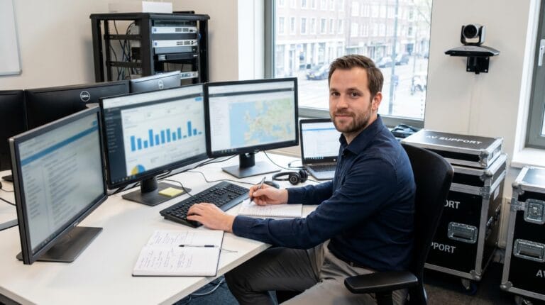 vacature-service-medewerker-binnendienst