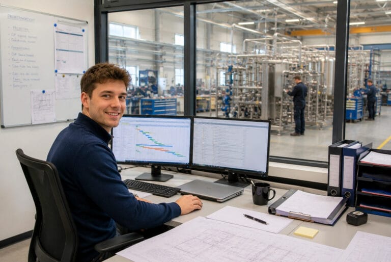 vacature-technisch-projectleider-heerenveen