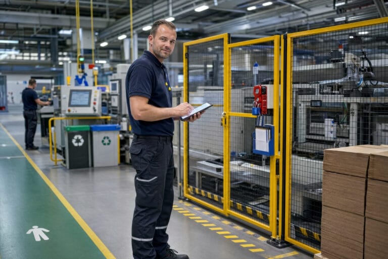 vacature-HSE-specialist-Sneek