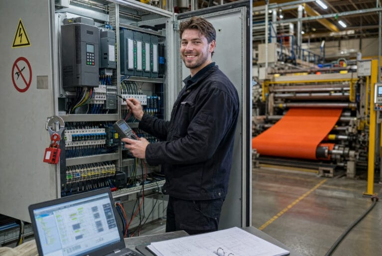 vacature-elektromonteur-technische-dienst-drachten