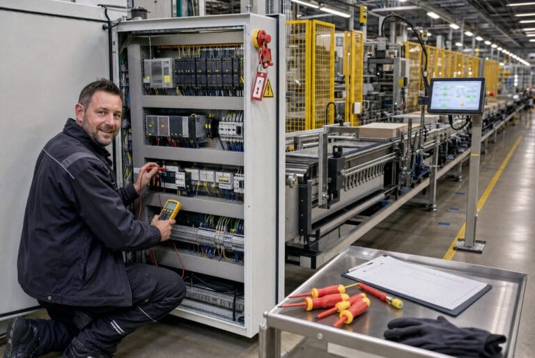 vacature-storingsmonteur-technische-dienst-sneek